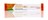 Essentials Energy Fizz Sticks
